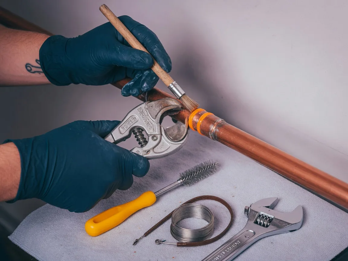Why choose Sump Pump Repair in Warriormine, WV